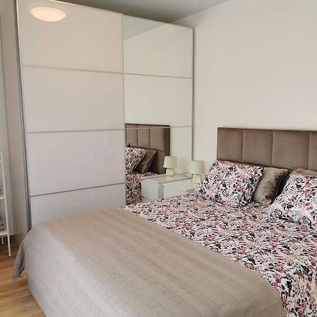 شقة Cozy بالانغا المظهر الخارجي الصورة