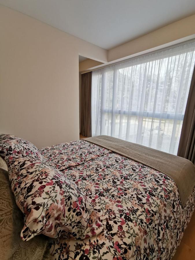 شقة Cozy بالانغا المظهر الخارجي الصورة
