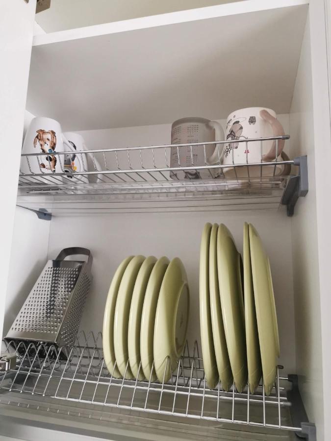 شقة Cozy بالانغا المظهر الخارجي الصورة